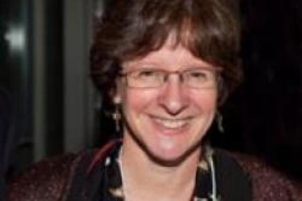 Professor Julia Adams - Form/Huber Colloquium | Sociology